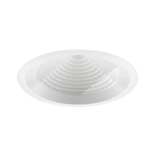A Buen Precio DOWNL.EMPT.EE83DTB ELIT MAX 8020lm 3000K DALI 60.000h 54,6W IP20-54 115mm d