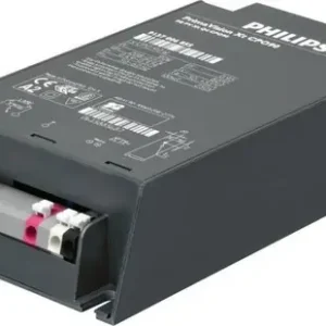 BALASTO HID-PV XTREME 90W CPO-Q Devolución Gratuita