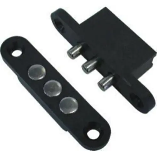 Disponible Ahora CONJUNTO 7113 PARA DETECCION PUERTA ABIERTA