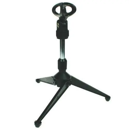 SOPORTE MICRO YH-26A SOBREMESA Marca Reconocida