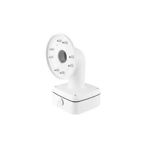 SOPORTE DE PARED SP-W01 PARA DOMO No Te Lo Pierdas