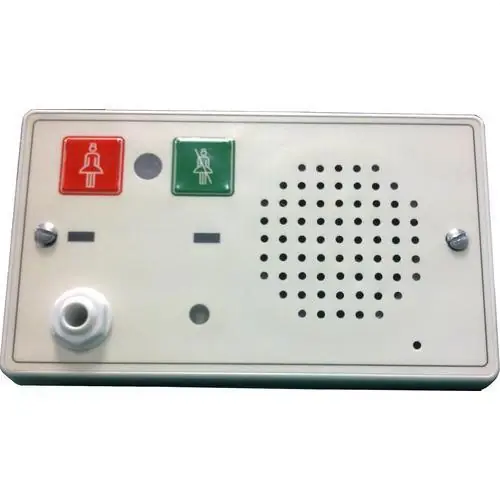 SECUNDARIO SH-753 PARA S7000 Precio Económico