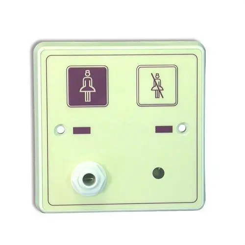 Stock Limitado SECUNDARIO SH-622 PARA S6000