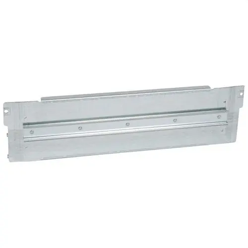 XL3 PLACA DPX3 160/250 MDO ROT Descuento