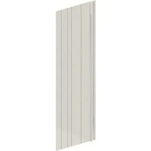 A Buen Precio SEPARACIÓN VERTICAL PLÁSTICA ZX72 6H (900)