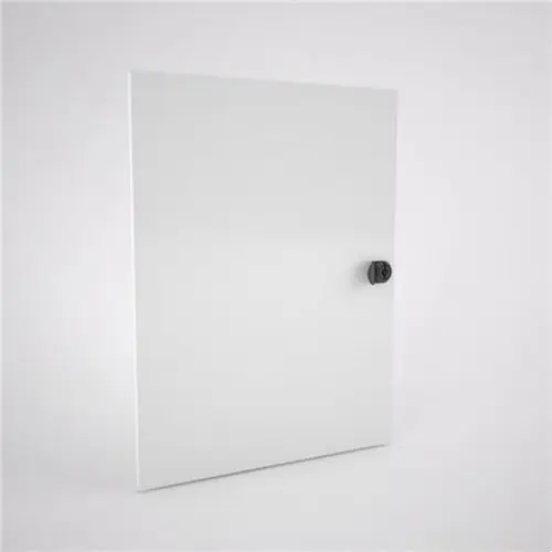 Precio De Oferta PUERTA INTERIOR POLIÉSTER PARA BRES-64
