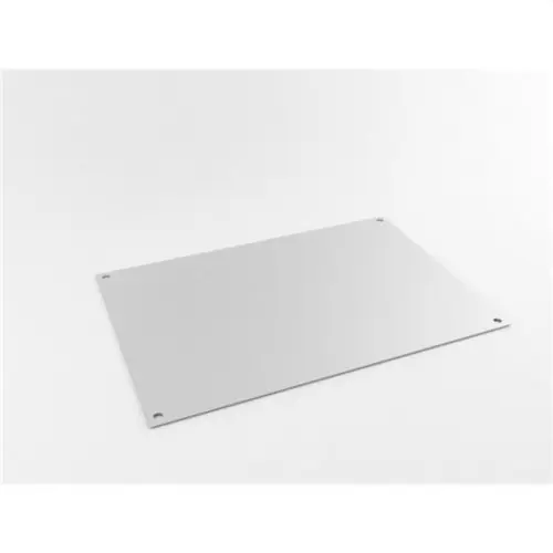 Bestseller PLACA BASE AISLANTE METÁLICA PARA BRES-325