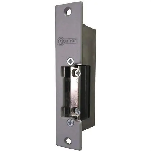 ABREPUERTA CV-34/DC/P INVERSO Venta Final