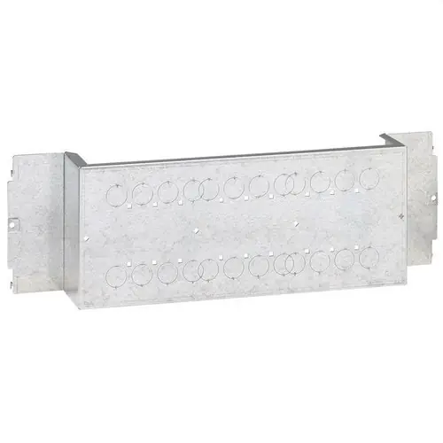 XL3 PLACA DPX-IS 250 L600 Directo De Fábrica