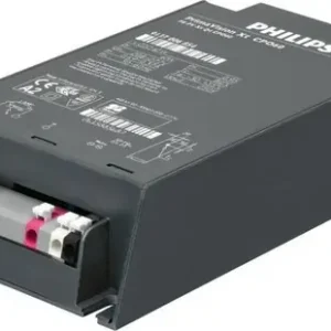 BALASTO HID-PV XTREME 60W CPO-Q Precio Rebajado