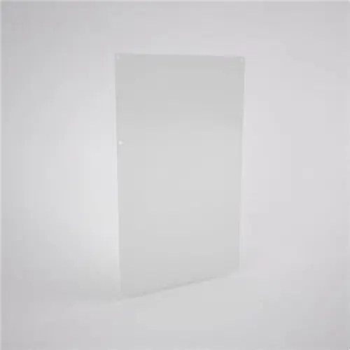 PLACA MONTAJE METÁLICA PARA ARMARIO ART-75 Bestseller