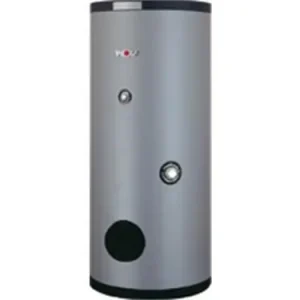 INTERACUMULADOR ESMALTADO SEW-1-400-1 20Kw CLASE DE EFICIENCIA ENERGÉTICA C Stock Limitado