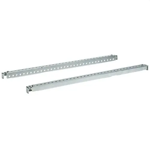 XL3 KIT REFUERZO XL3/ZUCCHINI Más Vendido