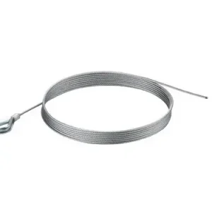 ACCESORIO INSTALACIÓN LL200Z SW2-3000 Últimas Unidades