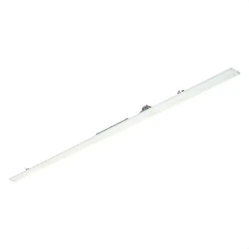 ACCESORIO CARRIL LL523X LED160S/840 PSD NB 7 XA BLANCO Garantía De Devolución De Dinero