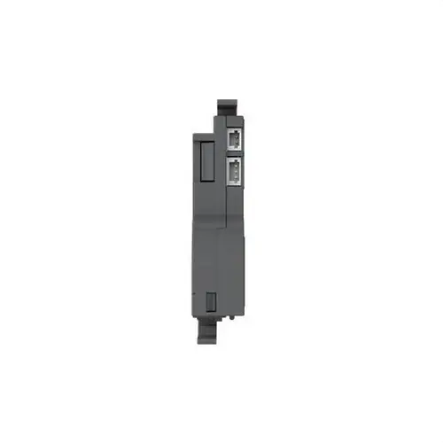 ACCESORIO SLIM MICRO I/O XT2-XT4 W (LOOSE) Compra Ahora
