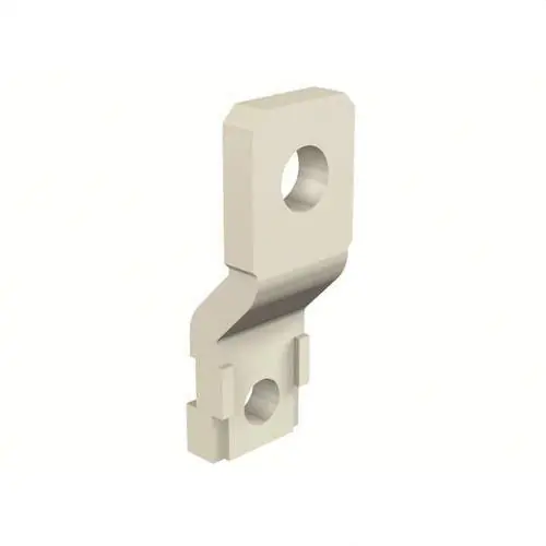 A Buen Precio KIT TERMINALES EF-XT3 (3 PIEZAS)