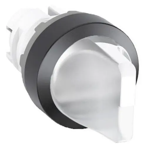A Buen Precio SELECTOR M2SS2-11C