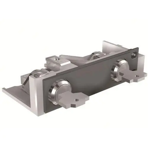 BLOQUEO LLAVE KLP-D 1A E2.2 / E6.2 INSERTADO / PRUEBA / EXTRAÍDO 1A E2.2 / E6.2 Pago Seguro