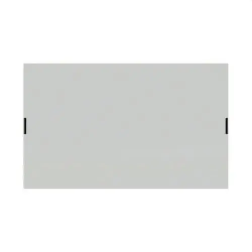Bestseller PANEL CIEGO CENTRAL MISTRAL65 12 MÓDULOS