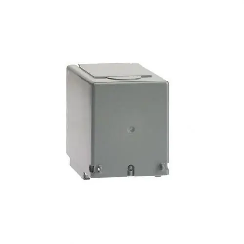 Venta Final CUBREBORNES OTS1600G1S/3