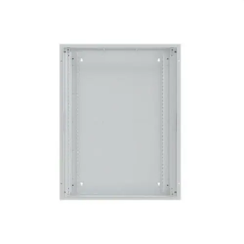 Últimas Unidades ARMARIO ESTRUCTURA MONOBLOQUE SPEEM 800x1000mm