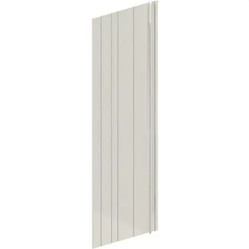 Venta Final SEPARACIÓN VERTICAL PLÁSTICA ZX71 5H (750)