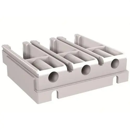 ADAPTADOR TERMINAL FP ADP XT3 3P Súper Precio