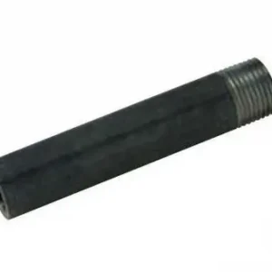 A Buen Precio BOBINA ROSCADA 1 LADO 3/8" 250 NEGRA