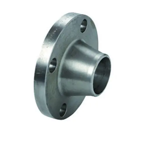 A Buen Precio BRIDA FORJADA WELDING NECK 150Lbs DN100
